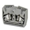 MSDB 2,5-F 3244232 PHOENIX CONTACT Mini feed-through terminal block