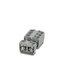 MSDB 2,5-M 3244258 PHOENIX CONTACT Mini feed-through terminal block