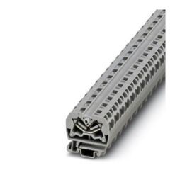 MSDBV 2,5 3249143 PHOENIX CONTACT Mini feed-through terminal block