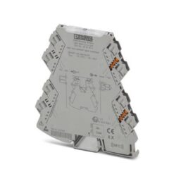MINI MCR-2-I-I-ILP 2901994 PHOENIX CONTACT Loop-powered isolators