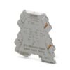 MINI MCR-2-I-I-PT-SAMPLE 2905551 PHOENIX CONTACT Samples