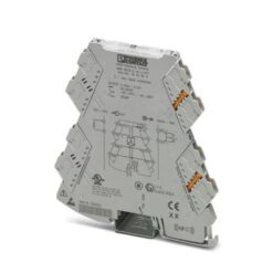 MINI MCR-2-I4-U-PT 2902003 PHOENIX CONTACT Signal conditioner