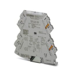 MINI MCR-2-RPSS-I-2I 2905628 PHOENIX CONTACT Repeater power supply