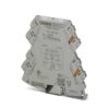 MINI MCR-2-SPS-24-15 1033202 PHOENIX CONTACT Constant voltage source