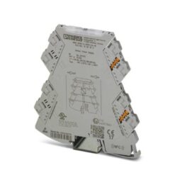 MINI MCR-2-SPS-24-15 1033202 PHOENIX CONTACT Constant voltage source