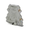 MINI MCR-2-SPS-24-15-PT 1033201 PHOENIX CONTACT Constant voltage source
