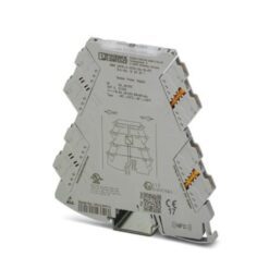 MINI MCR-2-SPS-24-15-PT 1033201 PHOENIX CONTACT Constant voltage source