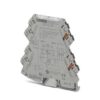 MINI MCR-2-T-2RO 2906876 PHOENIX CONTACT Limit value switches