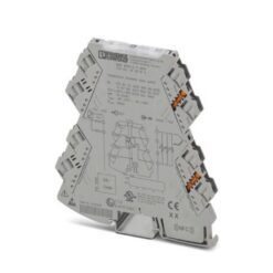 MINI MCR-2-T-2RO 2906876 PHOENIX CONTACT Limit value switches