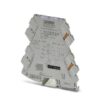 MINI MCR-2-T-2RO-PT 2906877 PHOENIX CONTACT Limit value switches