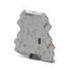 MINI MCR-2-UI-I-OLP 2902061 PHOENIX CONTACT Loop-powered isolators