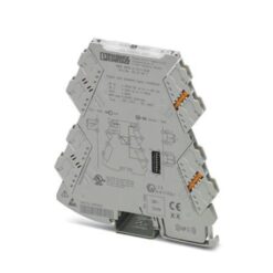 MINI MCR-2-UI-I-OLP 2902061 PHOENIX CONTACT Loop-powered isolators