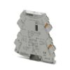 MINI MCR-2-UNI-UI-2UI-PT 2905028 PHOENIX CONTACT Signal duplicator