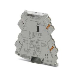 MINI MCR-2-UNI-UI-2UI-PT 2905028 PHOENIX CONTACT Signal duplicator
