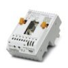 MINI MCR-2-V8-MOD-RTU 2905634 PHOENIX CONTACT Communication module