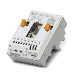MINI MCR-2-V8-MOD-RTU 2905634 PHOENIX CONTACT Communication module