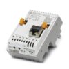 MINI MCR-2-V8-MOD-TCP 2905635 PHOENIX CONTACT Communication module