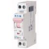 PLG4-C2/1N 264741 EATON ELECTRIC 264741 PLG4-C2/1N