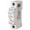 PLS6-D3,5-MW 242695 EATON ELECTRIC Over current switch, 3, 5 A, 1p, type D characteristic