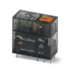 REL-MR-120AC/21HC/MS 2987901 PHOENIX CONTACT Single relay