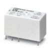 REL-MR- 12DC/21-21 2961257 PHOENIX CONTACT Single relay