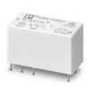 REL-MR- 60DC/21-21 2961273 PHOENIX CONTACT Single relay