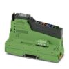 IL CO BK-XC-PAC 2702635 PHOENIX CONTACT Bus coupler