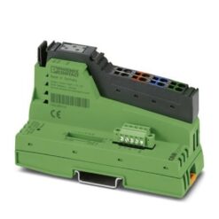 IL CO BK-XC-PAC 2702635 PHOENIX CONTACT Bus coupler