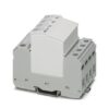 VAL-SEC-T2-3S-350/40-FM 2909635 PHOENIX CONTACT Type 2 surge arrester