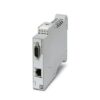 GW MODBUS TCP/ASCII 1E/1DB9 2702768 PHOENIX CONTACT Interface converters