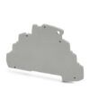 TTC-3-LCP 2908843 PHOENIX CONTACT Cover