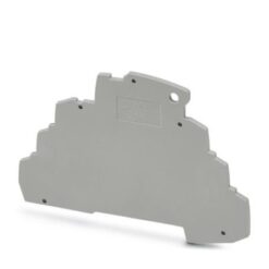 TTC-3-LCP 2908843 PHOENIX CONTACT Cover