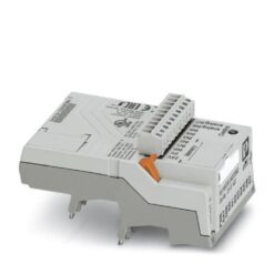 PLC-V8C/SC-24DC/BM2 2907447 PHOENIX CONTACT Controller