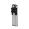 EM-CPS-DA-45C/45A 1003289 PHOENIX CONTACT Adapter