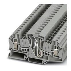 UTME 6-SD 3047420 PHOENIX CONTACT Test disconnect terminal block