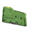 IB IL AO 4/U/0-10-ECO 2702498 PHOENIX CONTACT Inline terminal
