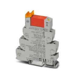 PLC-RSC- 24DC/21-21/EX 2909509 PHOENIX CONTACT Relay Module