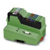 IL MOD BK DI8 DO4-PAC 2878696 PHOENIX CONTACT Bus coupler