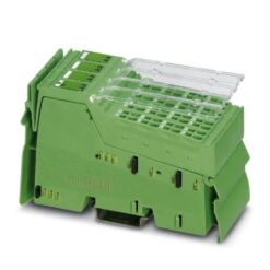 IB IL TEMP 4/8 RTD/EF-2MBD-PAC 2897606 PHOENIX CONTACT Inline terminal