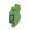 PSI-REP-DNET CAN 2313423 PHOENIX CONTACT Repeater