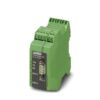 PSI-REP-PROFIBUS/12MB 2708863 PHOENIX CONTACT Repeater