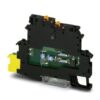 TT-2/2-M-24DC 2920722 PHOENIX CONTACT Surge protection device