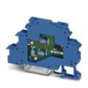 TT-EX(I)- 24DC 2832124 PHOENIX CONTACT Surge protection device