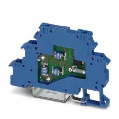 TT-EX(I)- 24DC 2832124 PHOENIX CONTACT Surge protection device