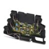 TT-ST-2/2-24DC 2858881 PHOENIX CONTACT Surge protection device