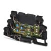 TT-ST-2-PE-24DC 2858878 PHOENIX CONTACT Surge protection device