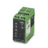 EMD-FL-RP-480 2900177 PHOENIX CONTACT Monitoring relay