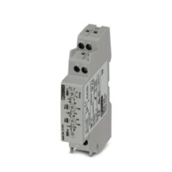 EMD-BL-V-230 2903523 PHOENIX CONTACT Monitoring relay