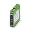 EMD-SL-PH-690 2905597 PHOENIX CONTACT Monitoring relay