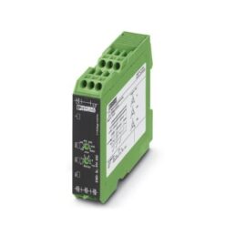 EMD-SL-PH-690 2905597 PHOENIX CONTACT Monitoring relay